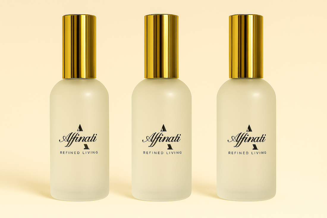 Best Non-Toxic Room Sprays for a Safer, Better-Smelling Home