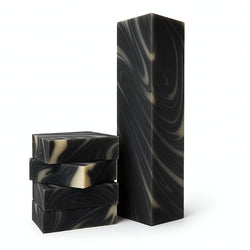 Dark Forest Bar Soap - Affinati