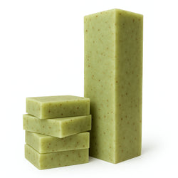 Olive Grove Bar Soap - Affinati