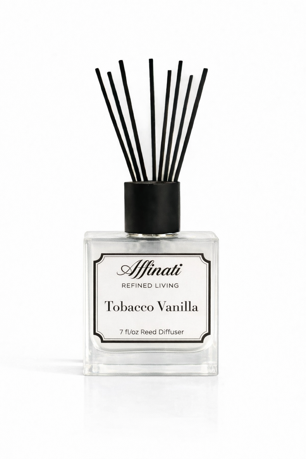 tobacco vanilla diffuser Tobacco Vanilla Reed Diffuser