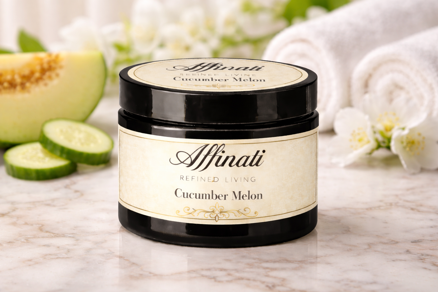 Nane Okaliptüs Lüks Yüz Kremi – Derin Nemlendirme