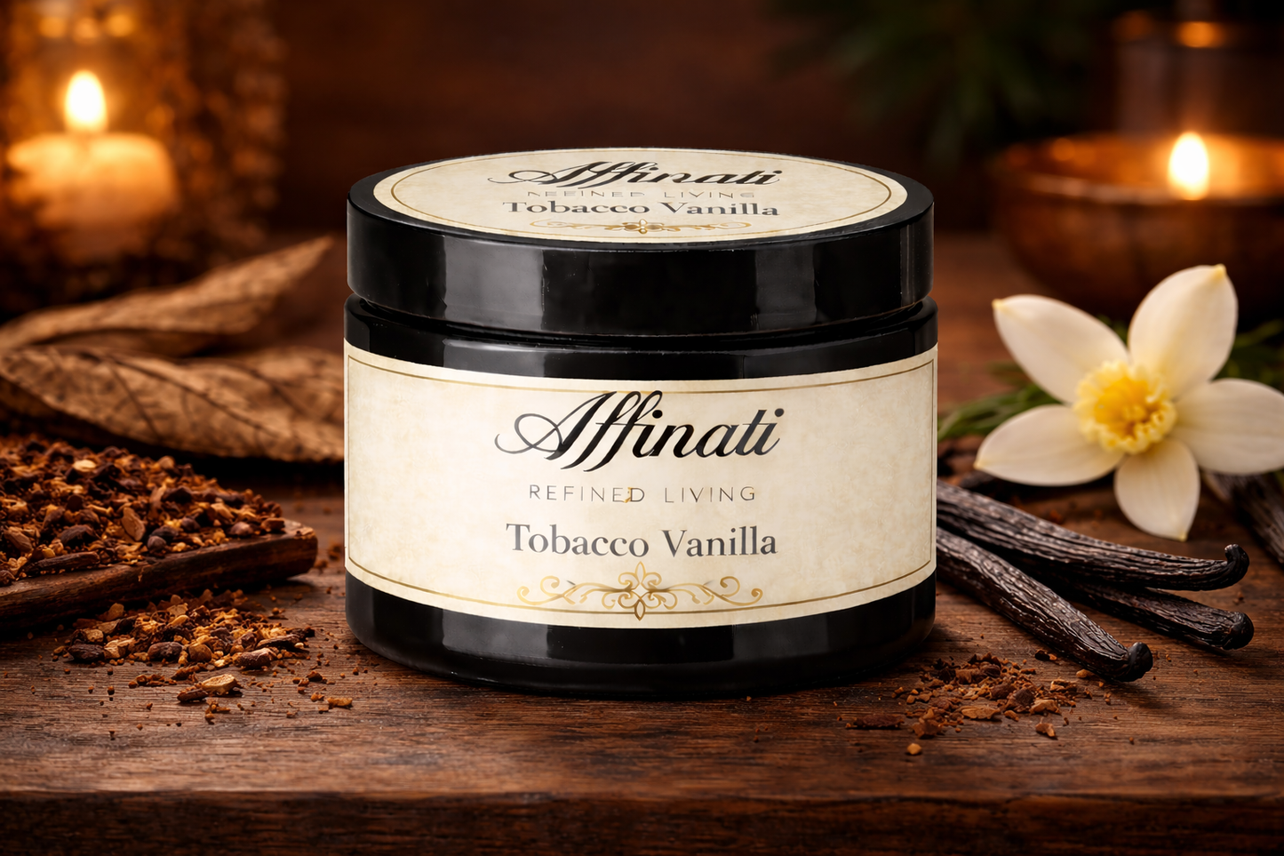 Nane Okaliptüs Lüks Yüz Kremi – Derin Nemlendirme