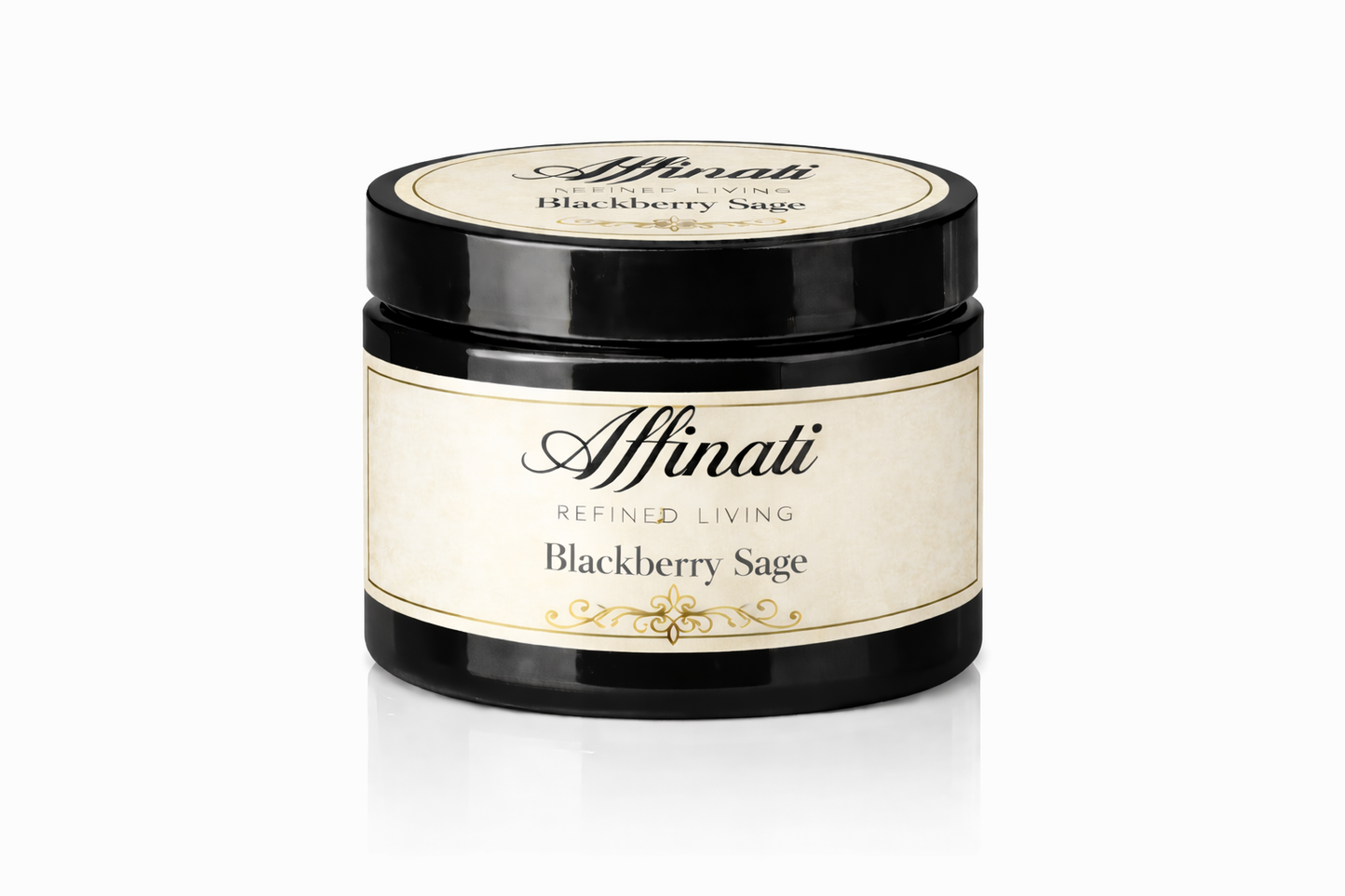 Nane Okaliptüs Lüks Yüz Kremi – Derin Nemlendirme