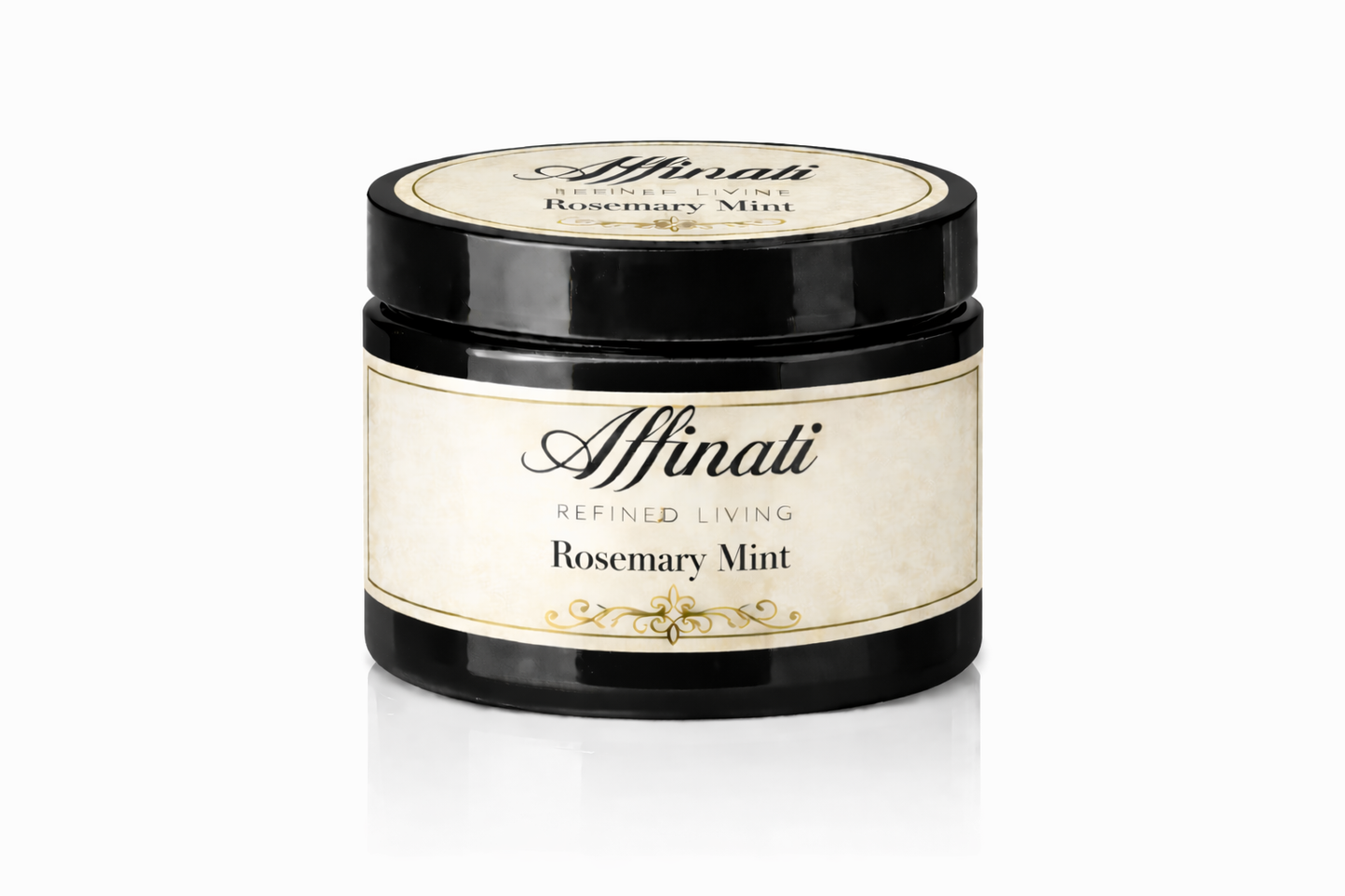 Nane Okaliptüs Lüks Yüz Kremi – Derin Nemlendirme