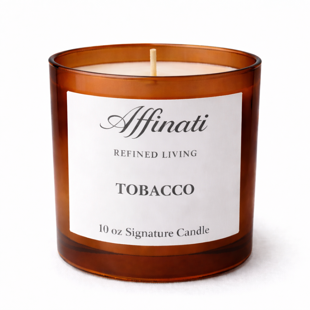 is tom ford tobacco vanille unisex Tom Ford Tobacco Vanille is tom ford tobacco vanille unisex Tom Ford Tobacco Vanille