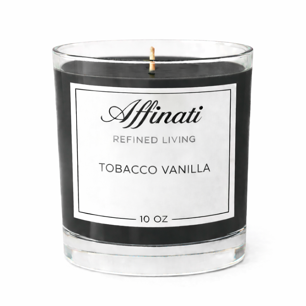 why did people chew tobacco The History of Chewing Tobacco in the Military • Spotter Up why did people chew tobacco The History of Chewing Tobacco in the Military • Spotter Up