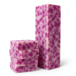 Sweet Tea & Berries Bar Soap - Affinati