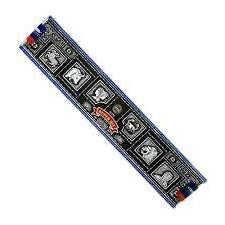 Bâton d'encens - Super Hit Satya Nag Champa 15g