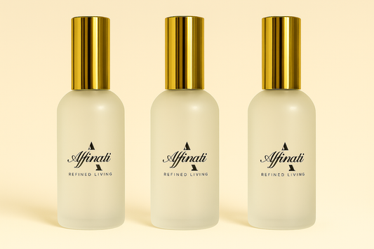 Best Non-Toxic Room Sprays for a Safer, Better-Smelling Home