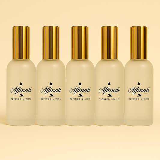 Room Sprays - Affinati