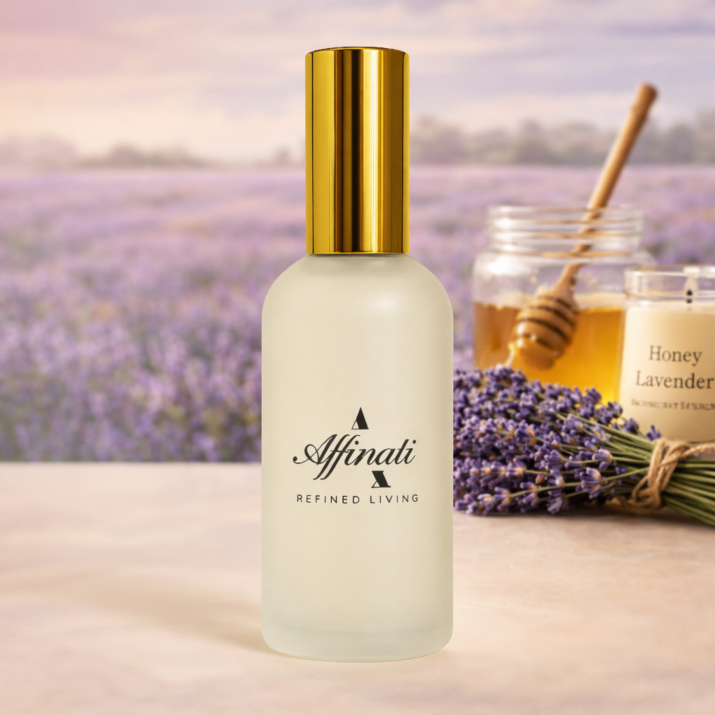 All About Aesop Room Sprays: Scents, Ingredients & Experience