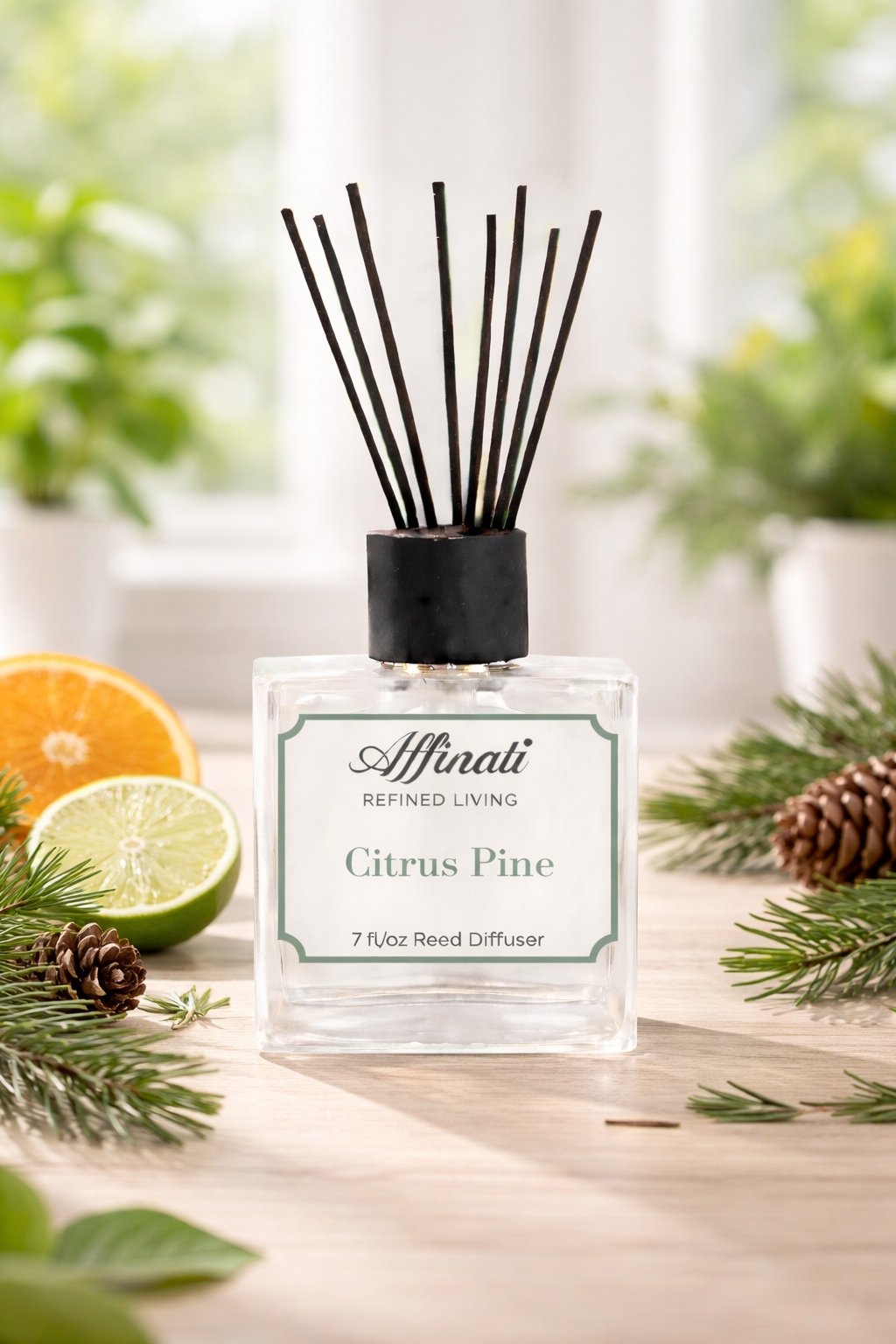 Most Expensive Reed Best Reed Diffusers Under $30 That Smell Expensive – Affinati