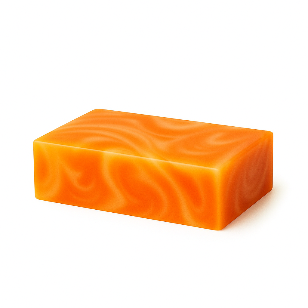 Bar Soap - Affinati