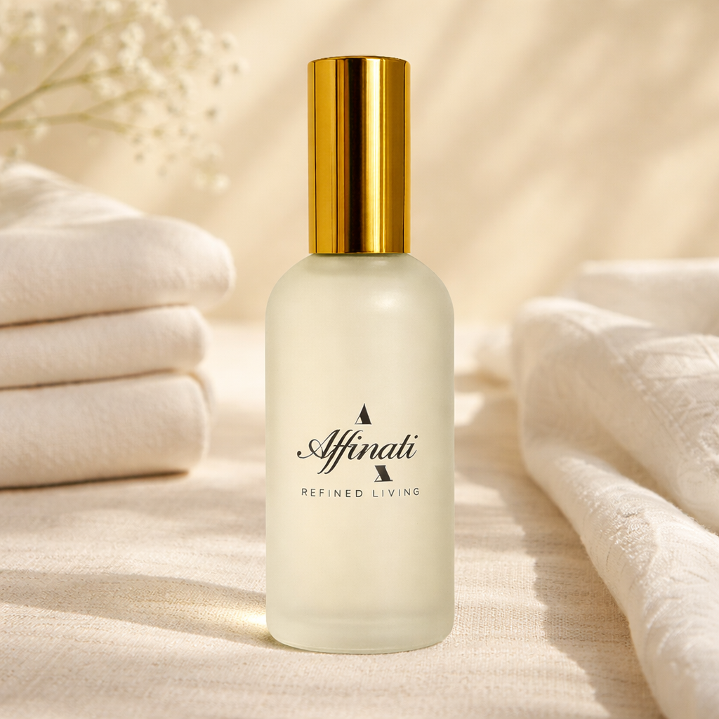 Most Popular Luxury Reed Diffusers of 2025 | Long-Lasting & Elegant Ho ...