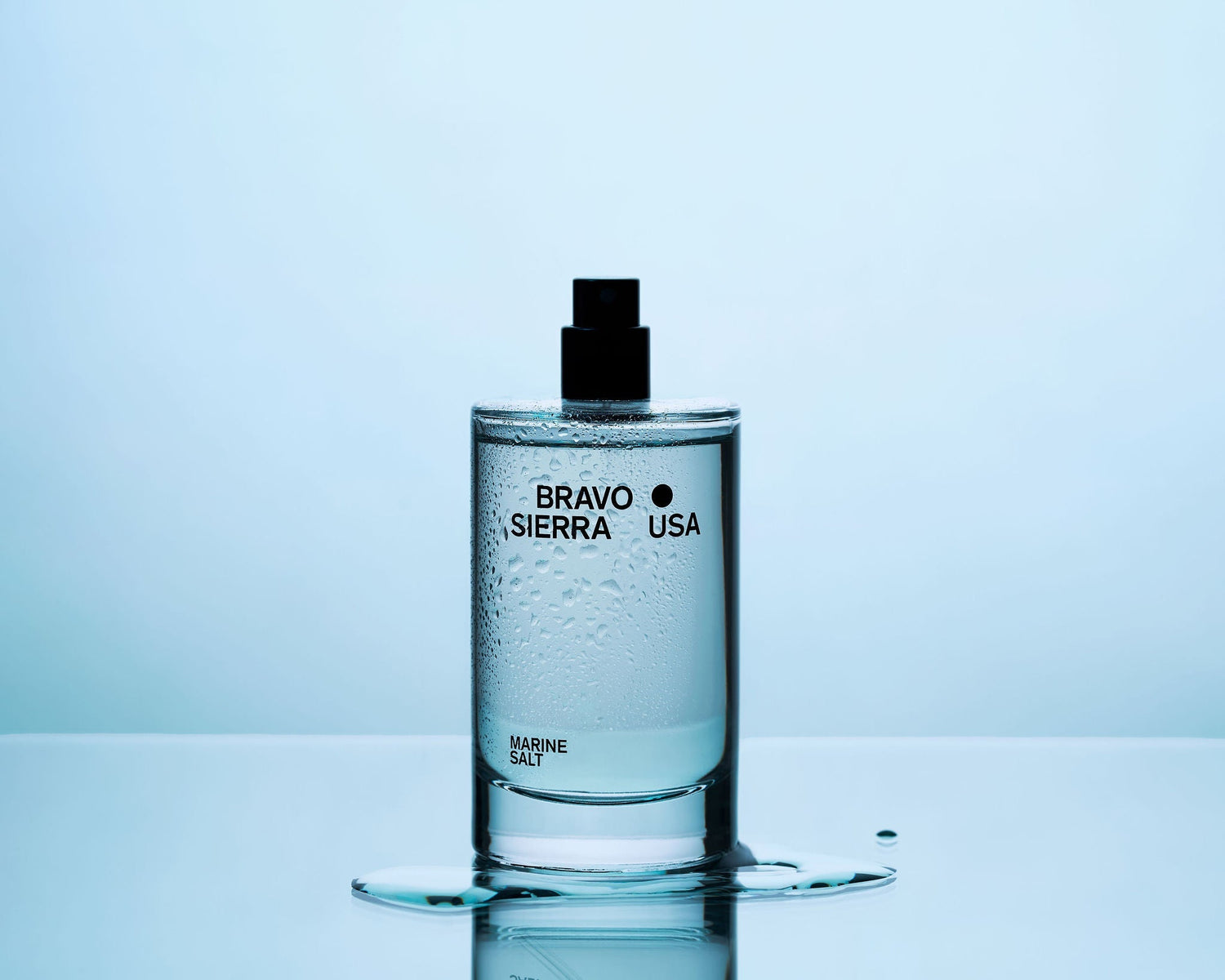 Body Sprays & Mists | Affinati