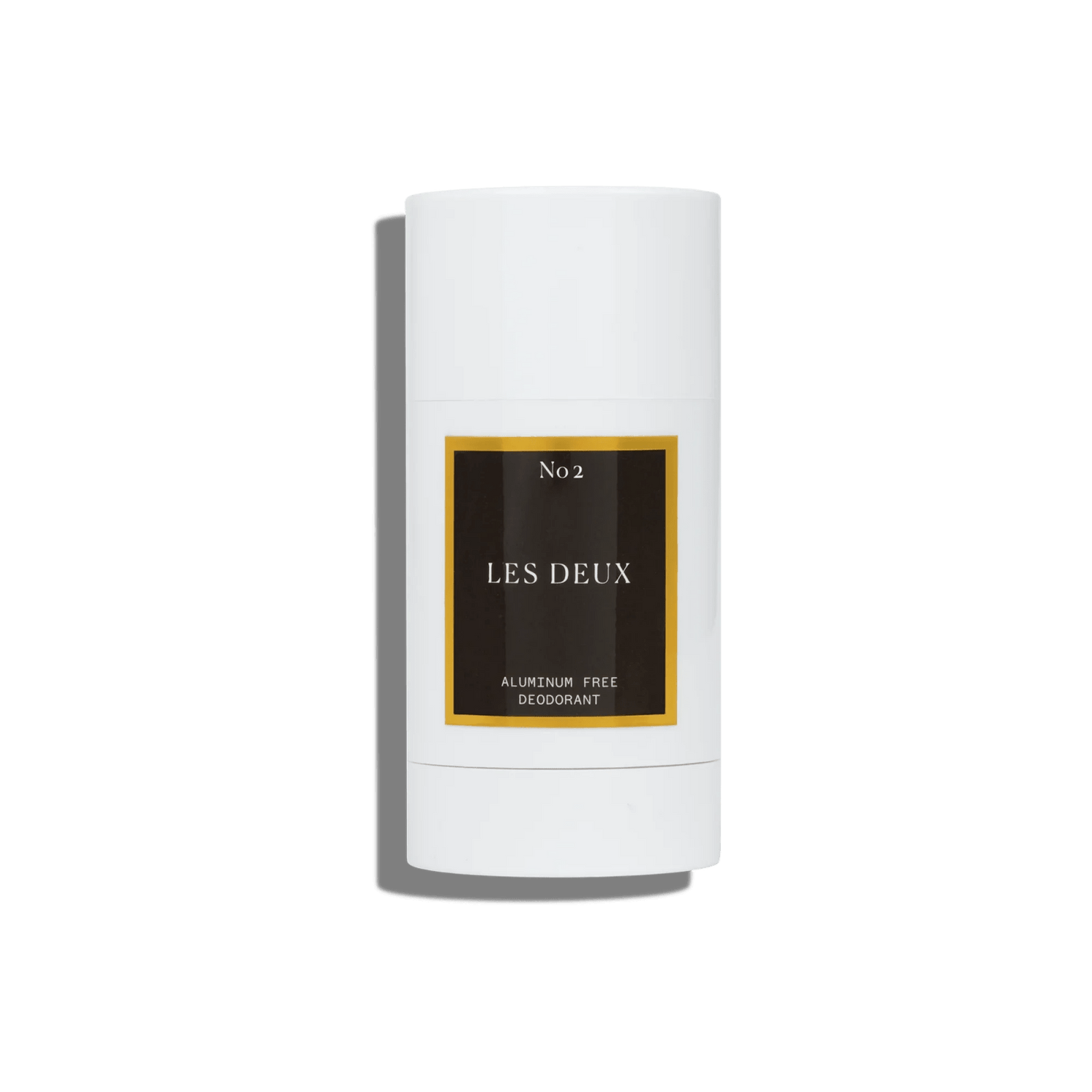 Deodorant | Affinati