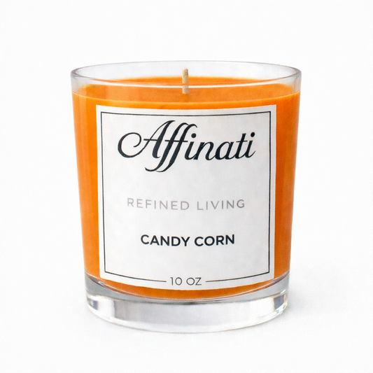 Candy Corn Original Duftlys