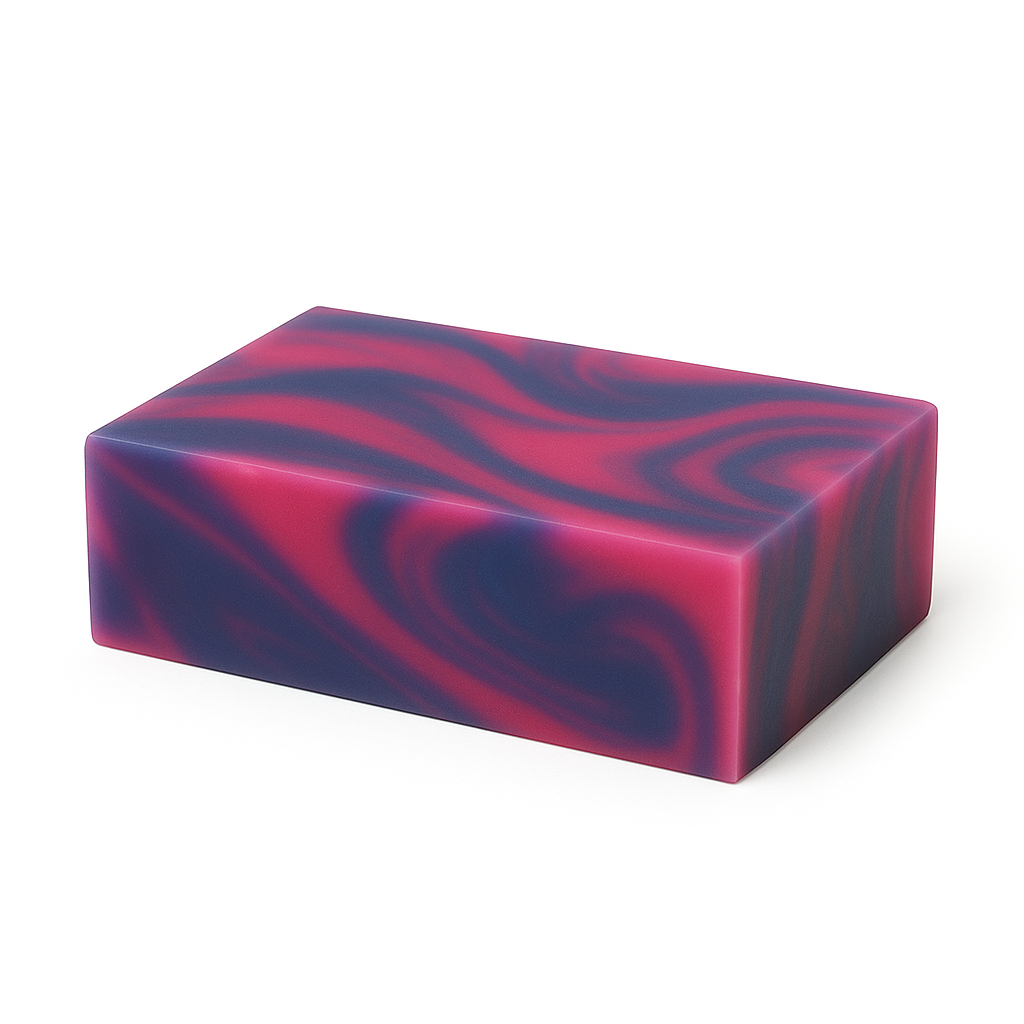 Aloe Mist mýdlo v tyčince