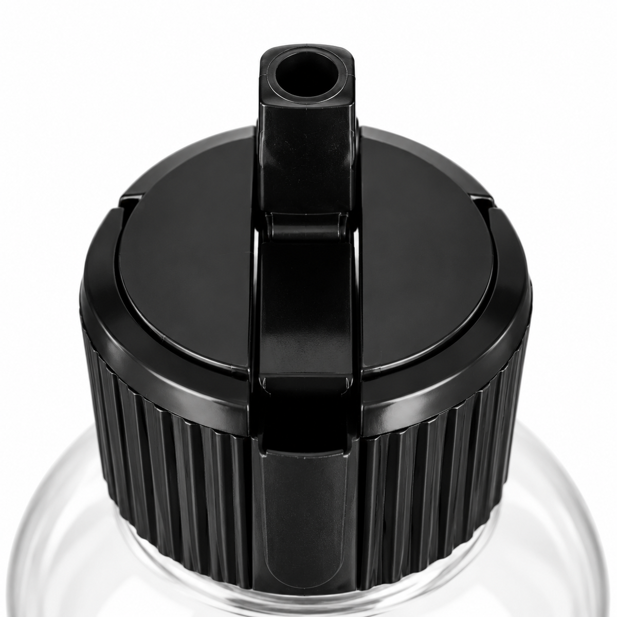 Cerise noire – Recharge pour diffuseur à bâtonnets