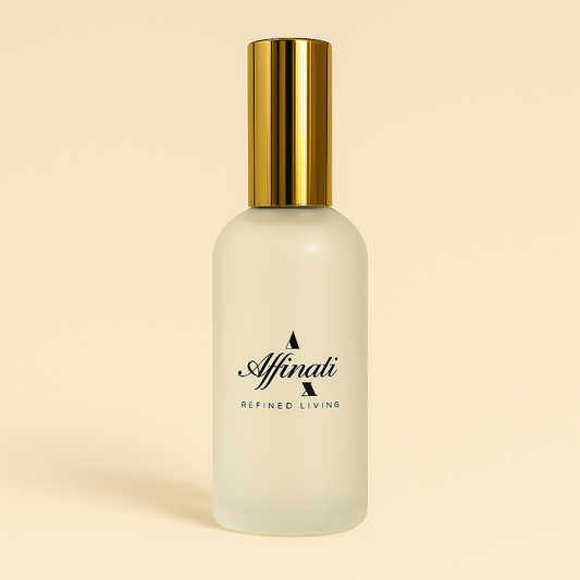 Floral Breeze Room Spray