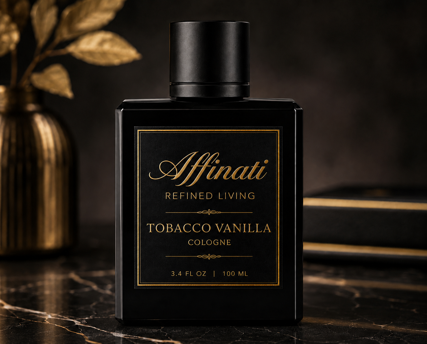 cologne tobacco vanille Tobacco Vanilla Cologne – Affinati cologne tobacco vanille Tobacco Vanilla Cologne – Affinati
