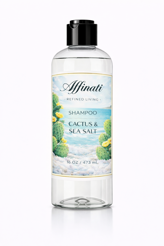 ginseng bonsai kaufen 25 Year Old Ginseng Ficus Specimen Bonsai Tree main image 1