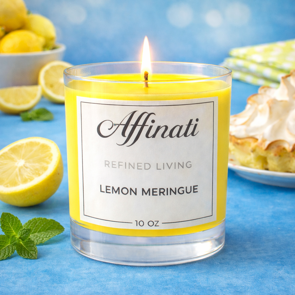 생일 케이크 오리지널 캔들