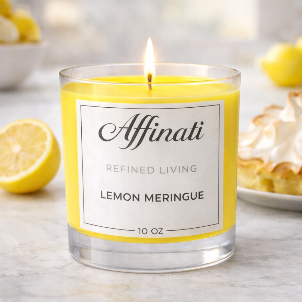 생일 케이크 오리지널 캔들