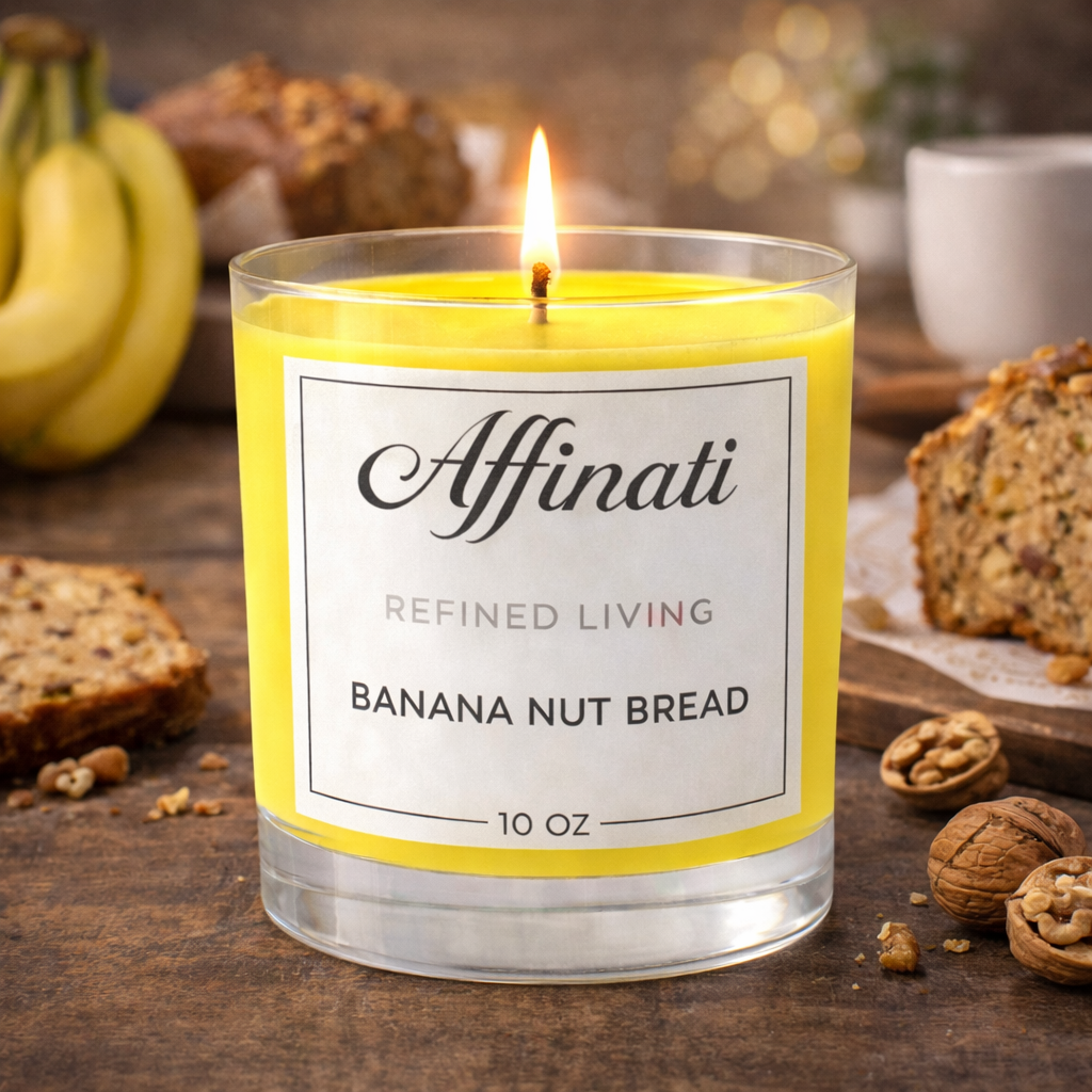 생일 케이크 오리지널 캔들