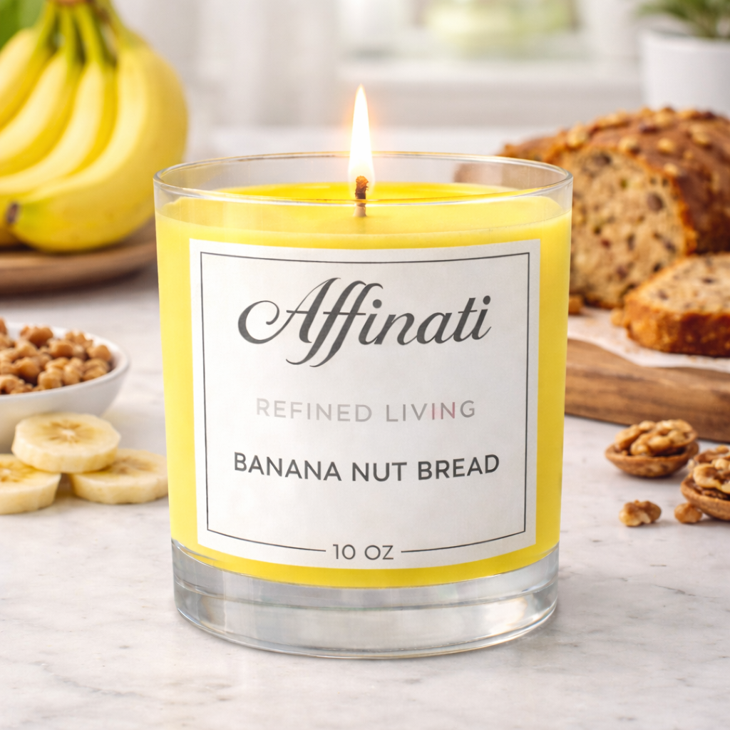 생일 케이크 오리지널 캔들