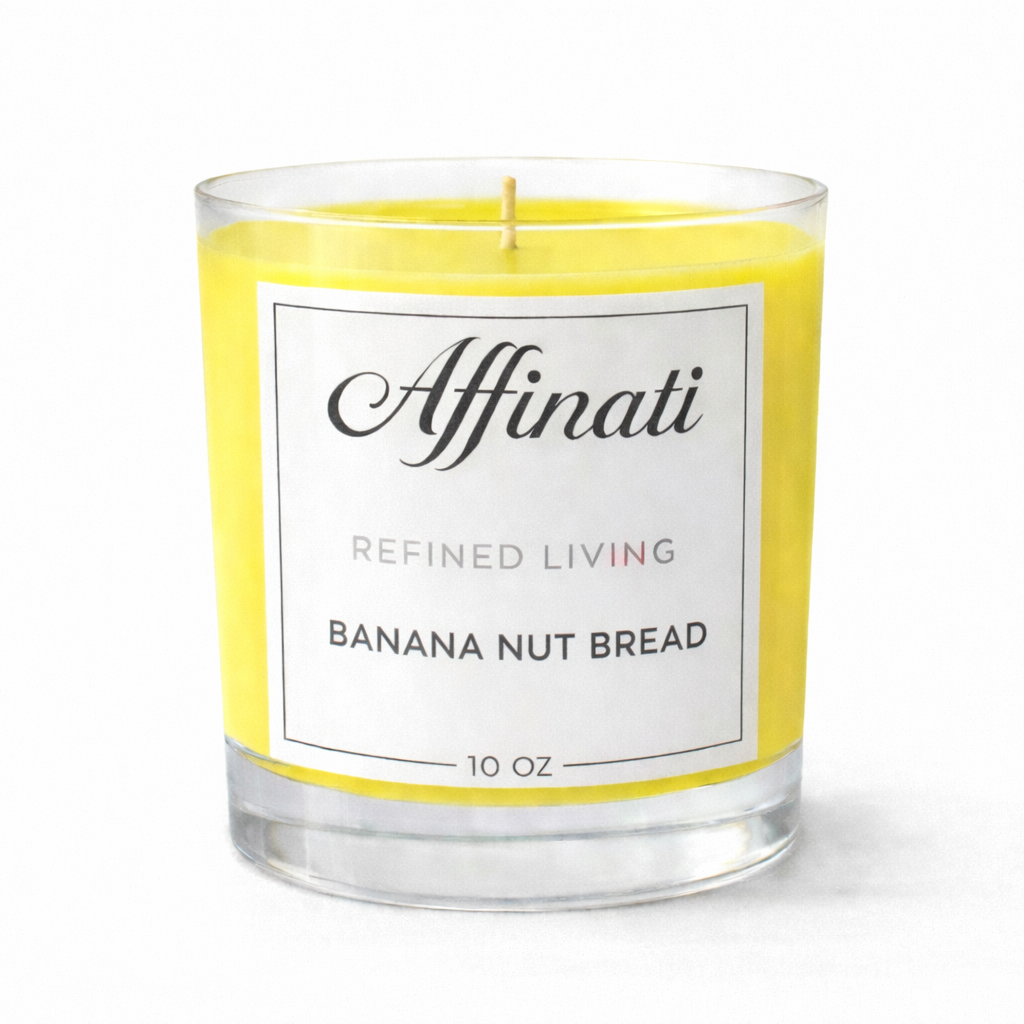 생일 케이크 오리지널 캔들