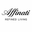 Affinati logo