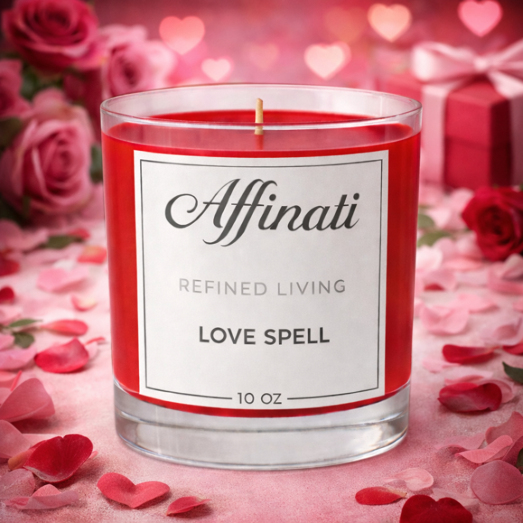 Κερί Φράουλα Σορτκέικ Original