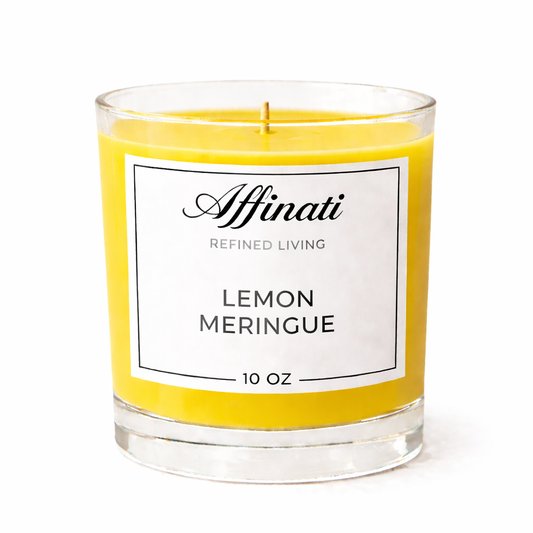 生日蛋糕原味蜡烛