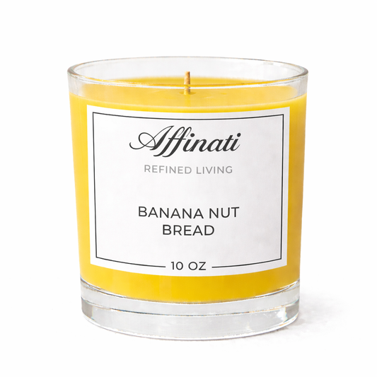 生日蛋糕原味蜡烛