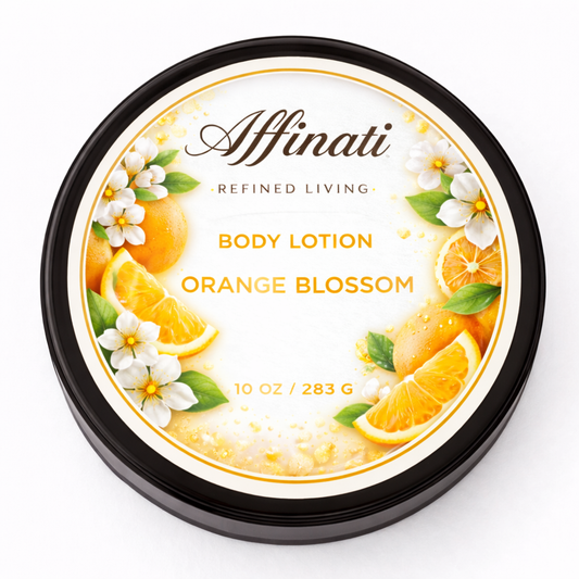 لوشن براوني فدج الشوكولاتة أفيناتي – 10 أونصات