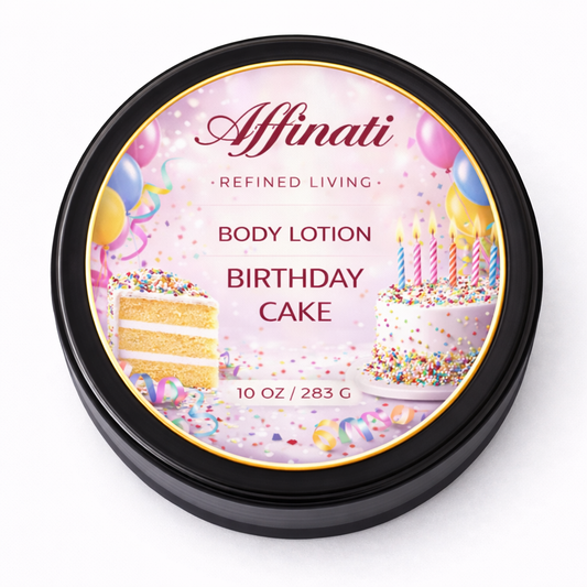 لوشن براوني فدج الشوكولاتة أفيناتي – 10 أونصات