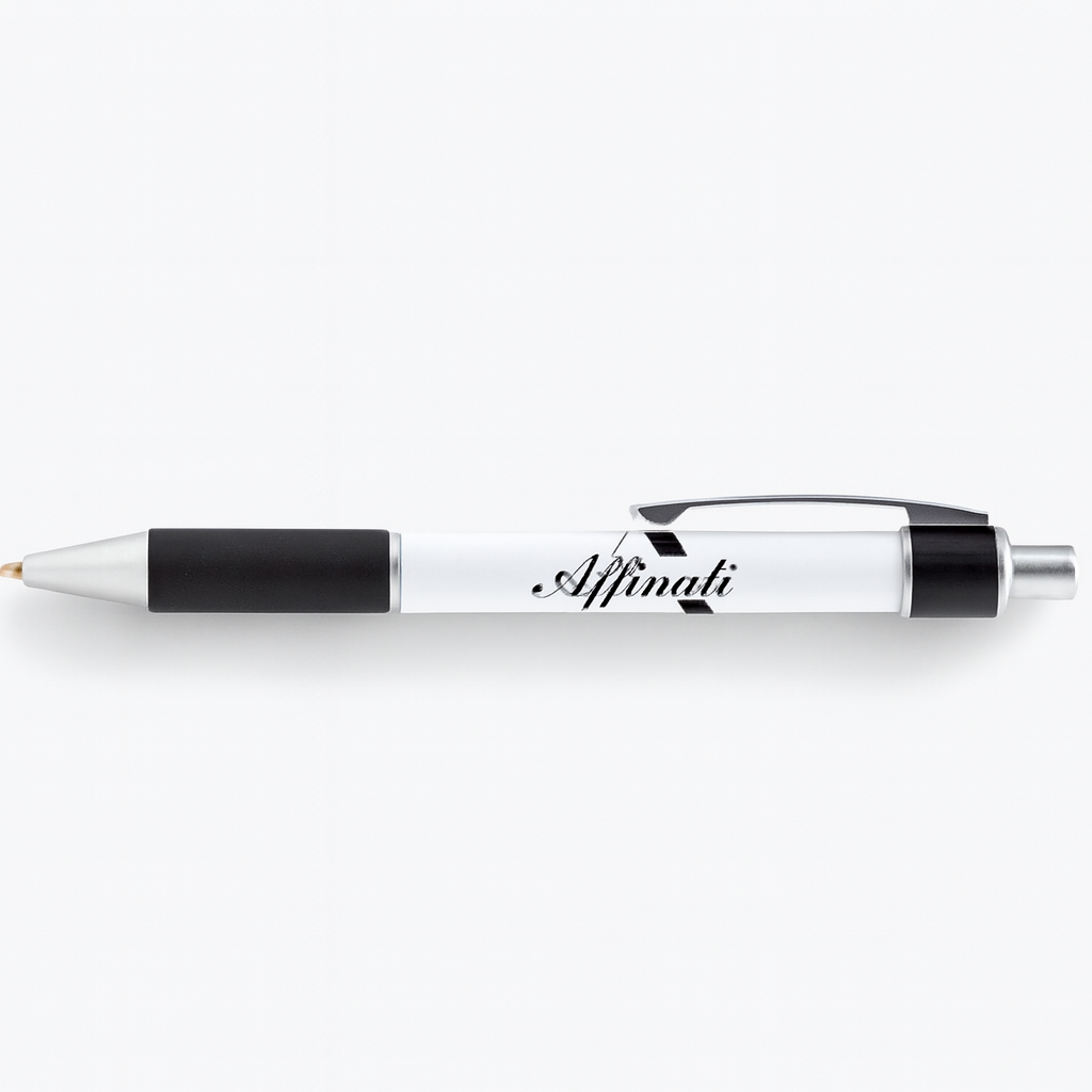 Affinati Signature Pen