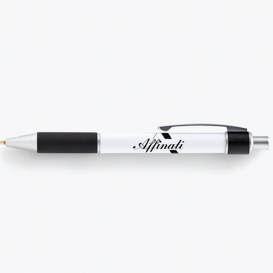 Affinati Signature Pen