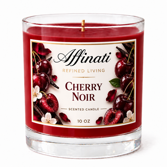 Lumânare Originală Strawberry Shortcake