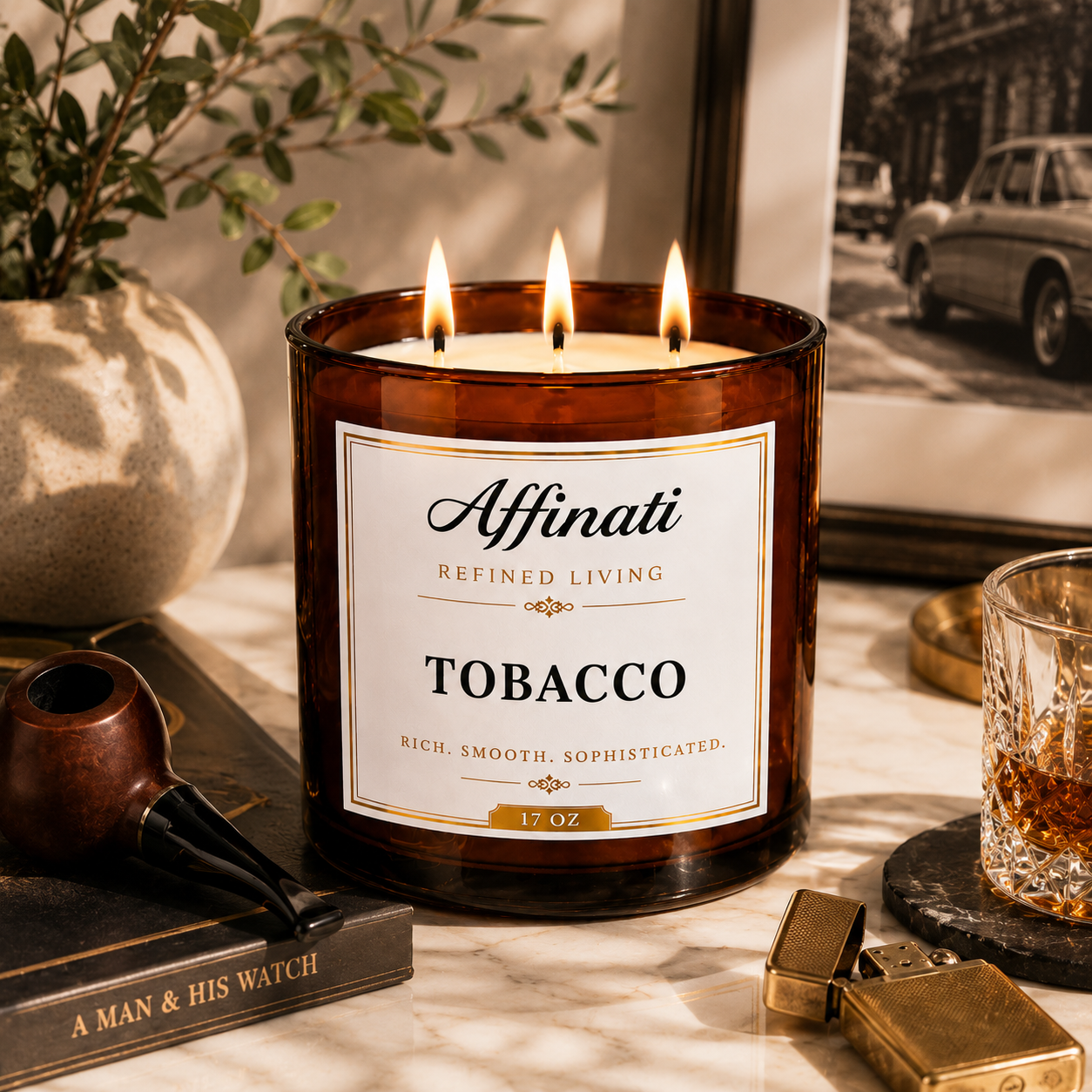 buffalo bills tobacco Surabaya, Indonesia - August 12, 2021: Buffalo Bill Cigarettes paper. Rolled tobacco in paper Stock Photo buffalo bills tobacco Surabaya, Indonesia - August 12, 2021: Buffalo Bill Cigarettes paper. Rolled tobacco in paper Stock Photo