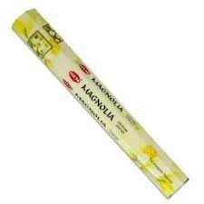 Incense Stick - Magnolia - 20ct - Affinati