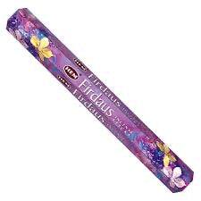 Incense Stick - Firdaus - 20ct - Affinati