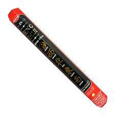 Incense Stick - Feng Shui 5 in 1 - 20ct - Affinati