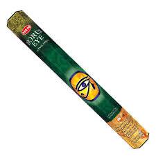 Incense Stick - Eye of Horus - 20ct - Affinati