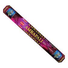 Incense Stick - Amrapali - 20ct - Affinati