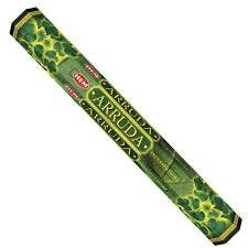 Incense Stick - Arruda - 20ct - Affinati