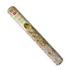 Incense Stick - Precious Jasmine - 20ct - Affinati