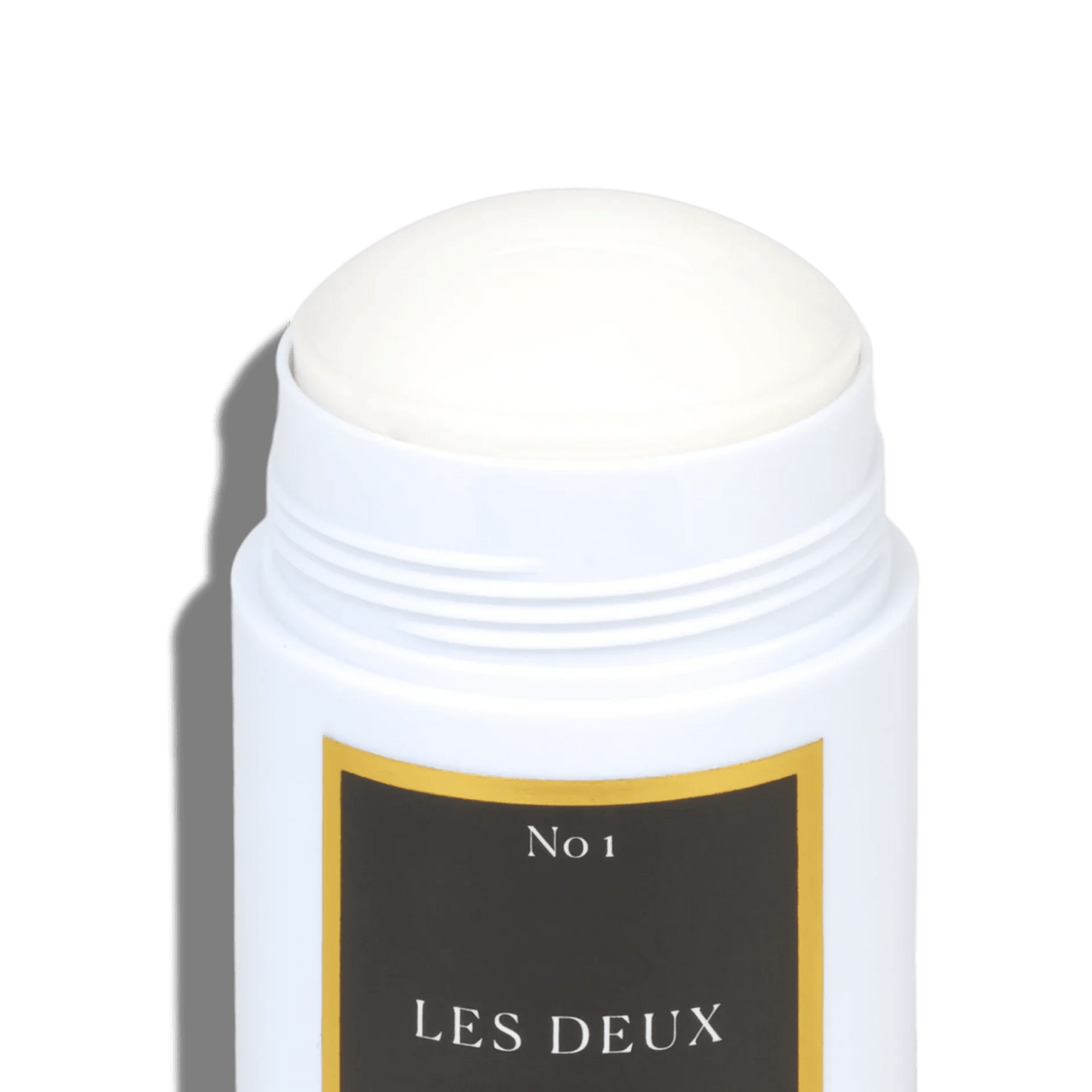 No. 1 - Bois Sacré Deodorantı