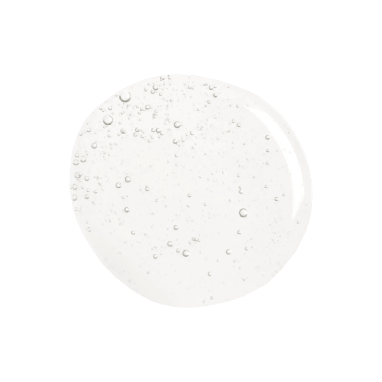 N. 3 - Brume Ardente Bagnoschiuma Corpo